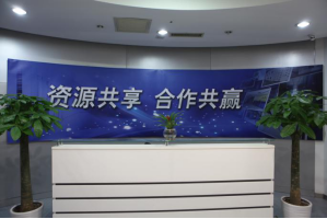 郊区服务器托管5月最新价格